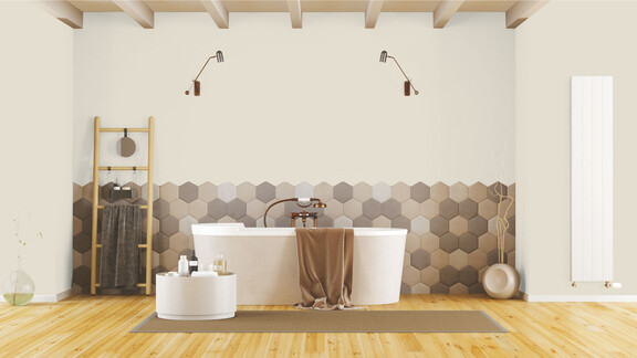 Dekoral Łazienka & Kuchnia