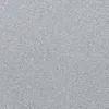 Efekt metaliczny srebrny