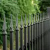 Dekoral CHLOROKAUCZUK DO METALU I BETONU